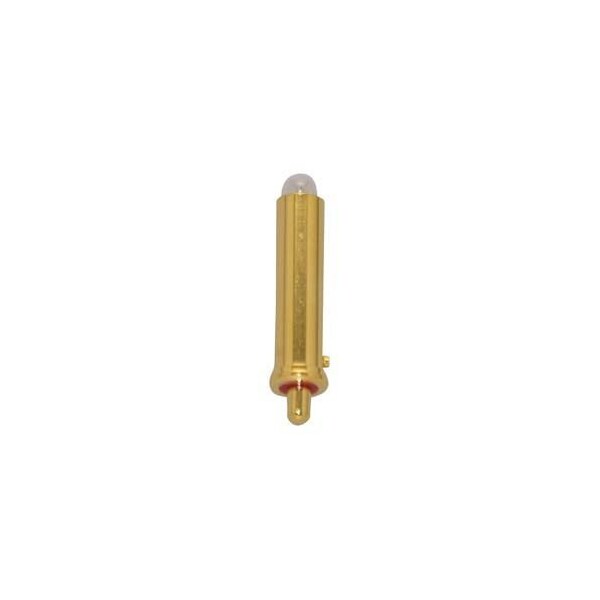 Ilb Gold Indicator Lamp Cartridge, Automotive, Replacement For Donsbulbs, X-02.88.086 X-02.88.086 - main